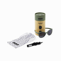 ki-et-la-sunglasses-wazz-khaki-clothing-wear-fashion-accessories-kiet-wa4sunkaki-05