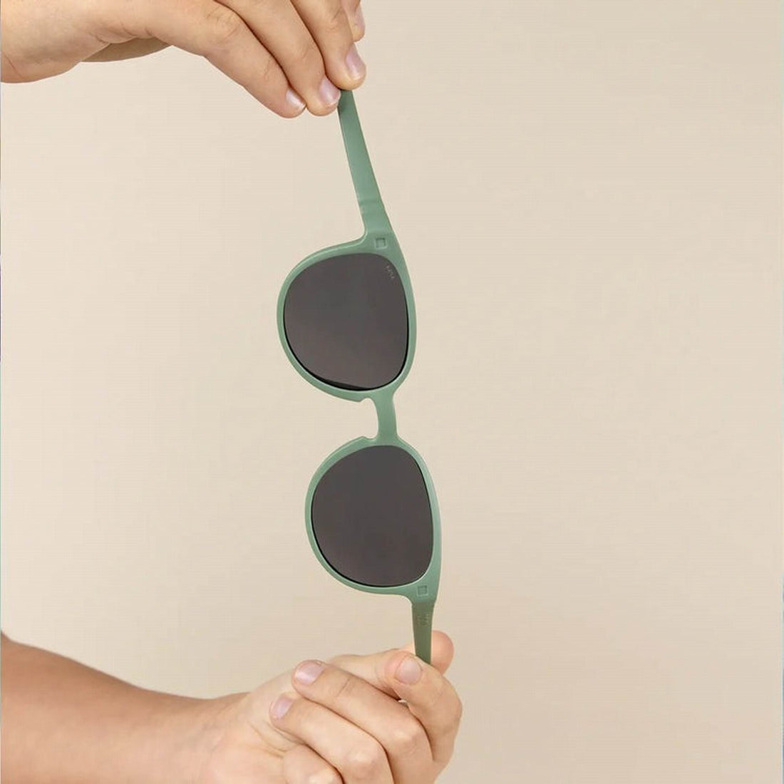 ki-et-la-sunglasses-wazz-khaki-clothing-wear-fashion-accessories-kiet-wa4sunkaki-07