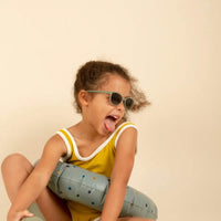 ki-et-la-sunglasses-wazz-khaki-clothing-wear-fashion-accessories-kiet-wa4sunkaki-08