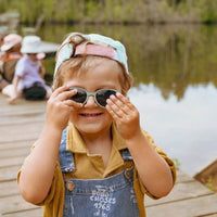 ki-et-la-sunglasses-wazz-khaki-clothing-wear-fashion-accessories-kiet-wa4sunkaki-10