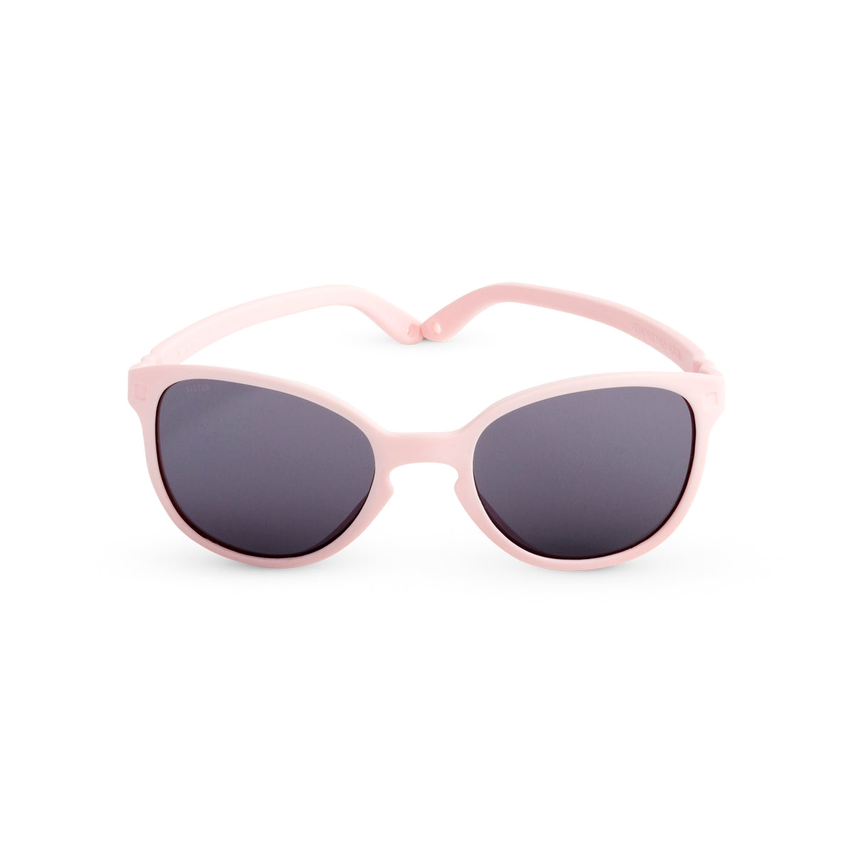 ki-et-la-sunglasses-wazz-light-pink-kiet-wa2sunblush