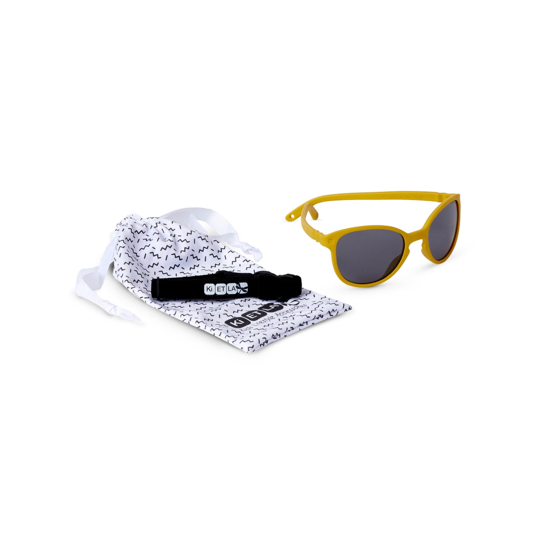 ki-et-la-sunglasses-wazz-mustard-kiet-wa2sunmust