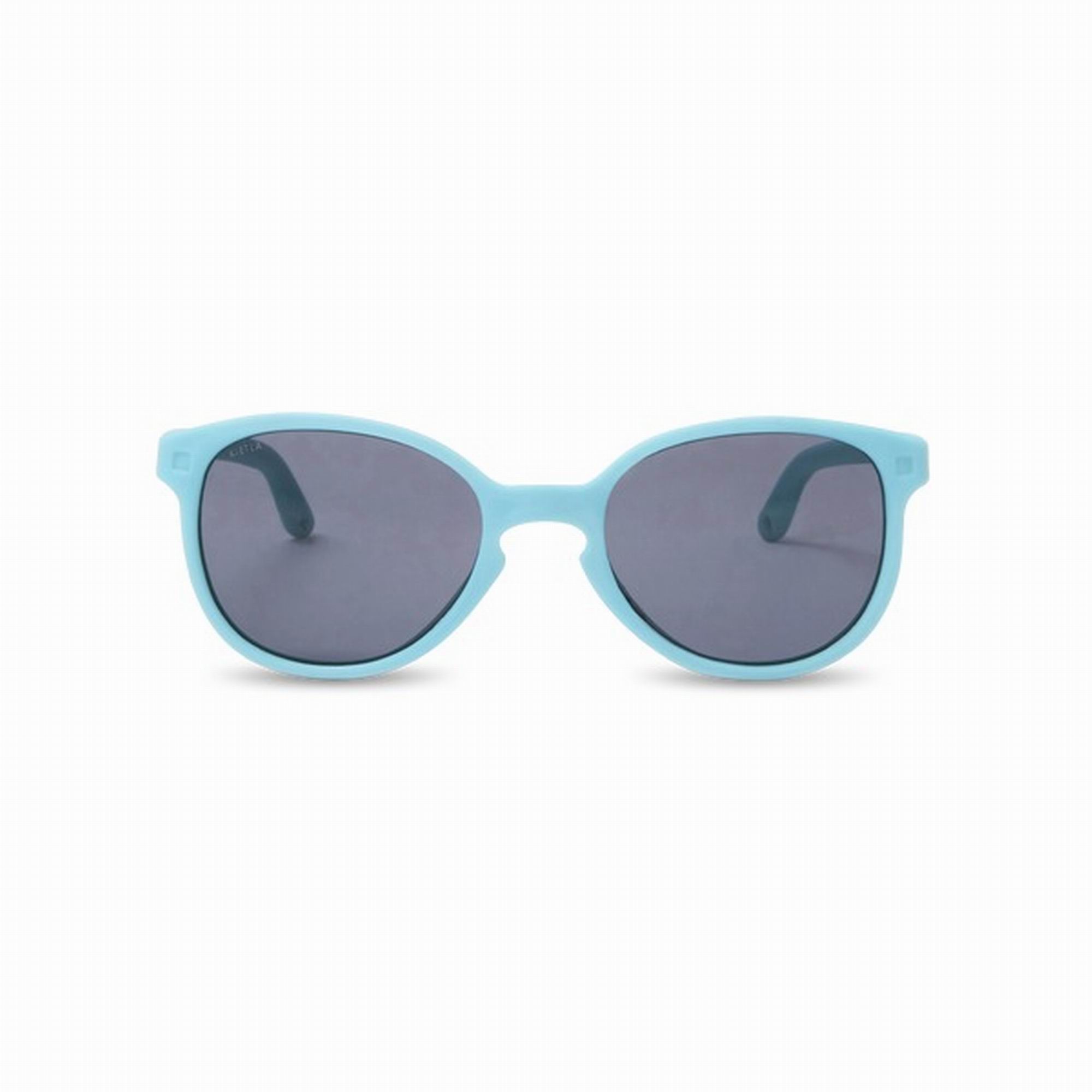 ki-et-la-sunglasses-wazz-storm-clothing-wear-fashion-accessories-kiet-wa3sunstorm-01
