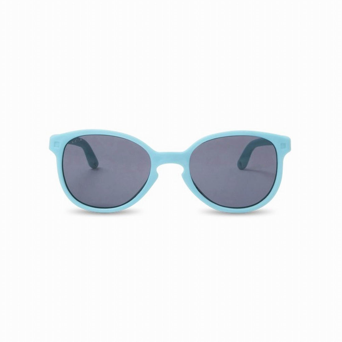 ki-et-la-sunglasses-wazz-storm-clothing-wear-fashion-accessories-kiet-wa3sunstorm-01