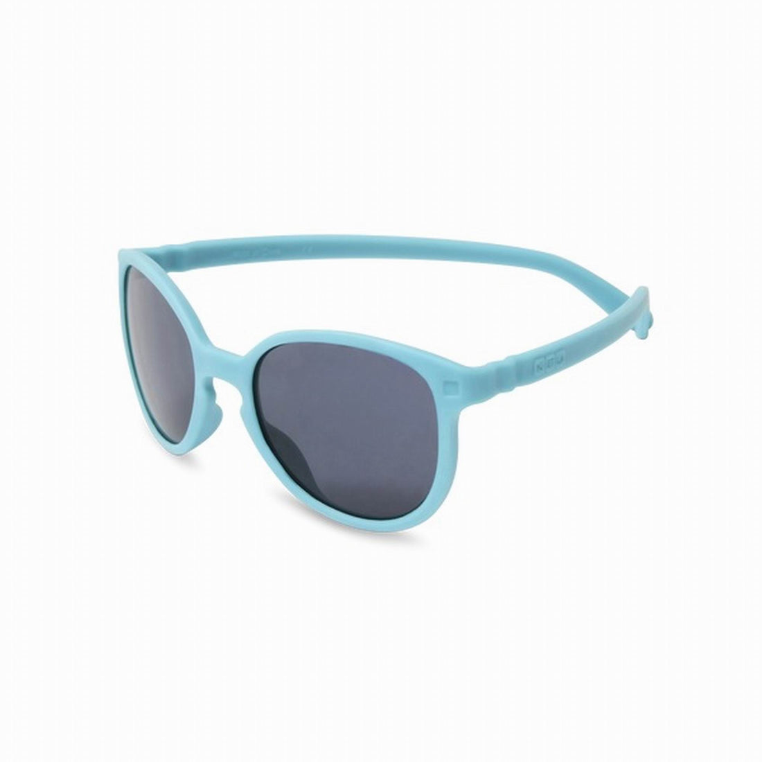 ki-et-la-sunglasses-wazz-storm-clothing-wear-fashion-accessories-kiet-wa3sunstorm-02