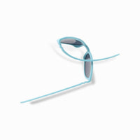 ki-et-la-sunglasses-wazz-storm-clothing-wear-fashion-accessories-kiet-wa3sunstorm-04