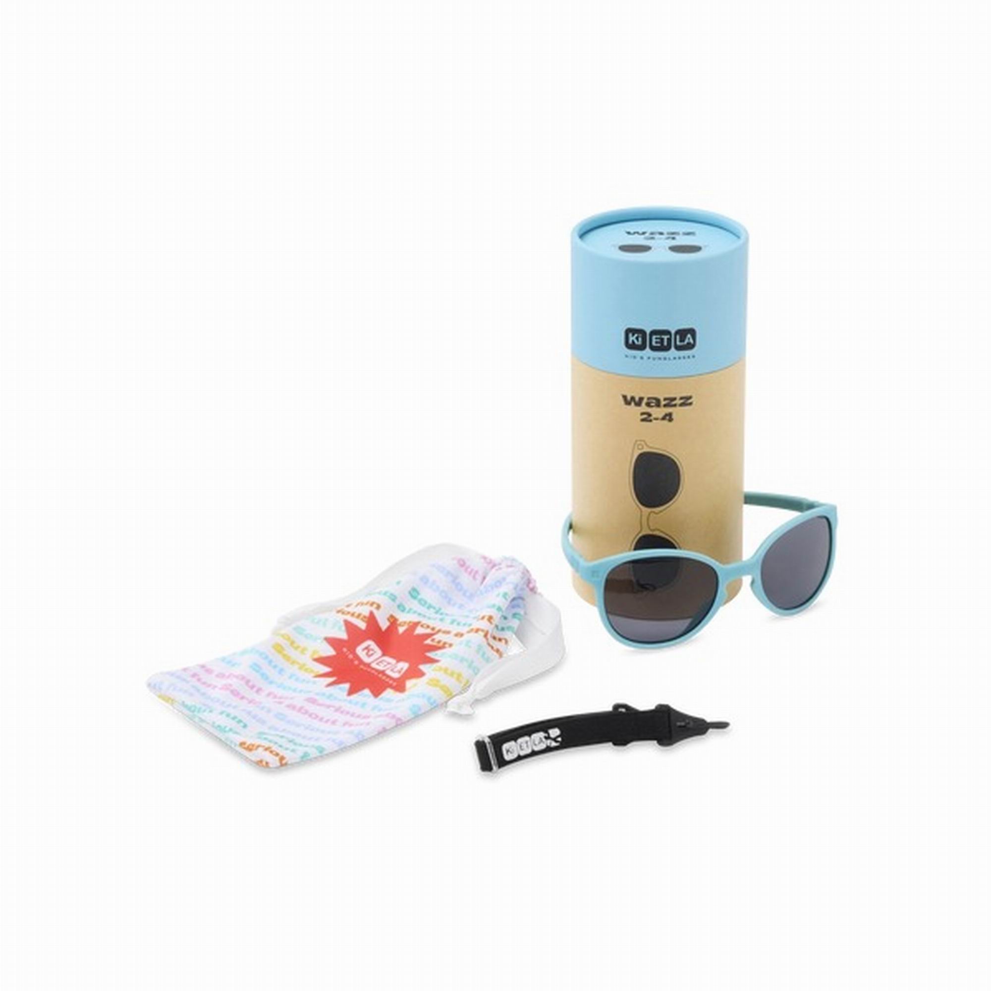 ki-et-la-sunglasses-wazz-storm-clothing-wear-fashion-accessories-kiet-wa3sunstorm-05