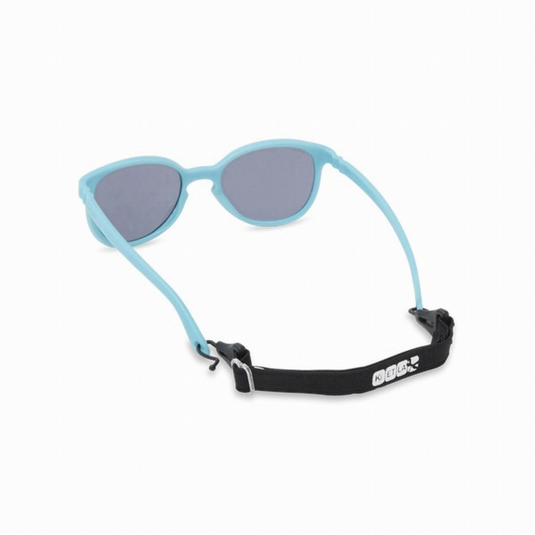 ki-et-la-sunglasses-wazz-storm-clothing-wear-fashion-accessories-kiet-wa3sunstorm-06