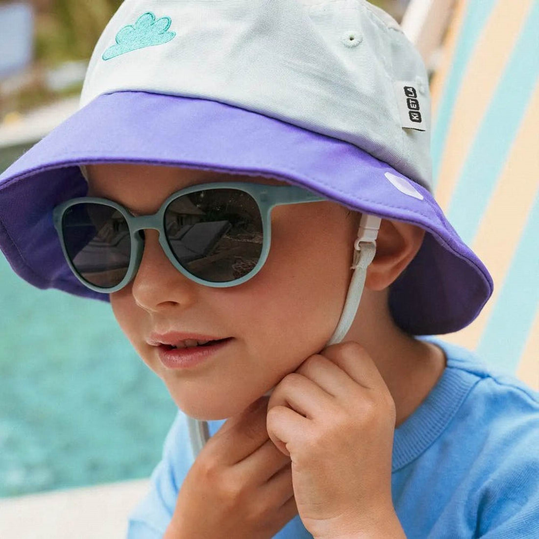 ki-et-la-sunglasses-wazz-storm-clothing-wear-fashion-accessories-kiet-wa3sunstorm-09