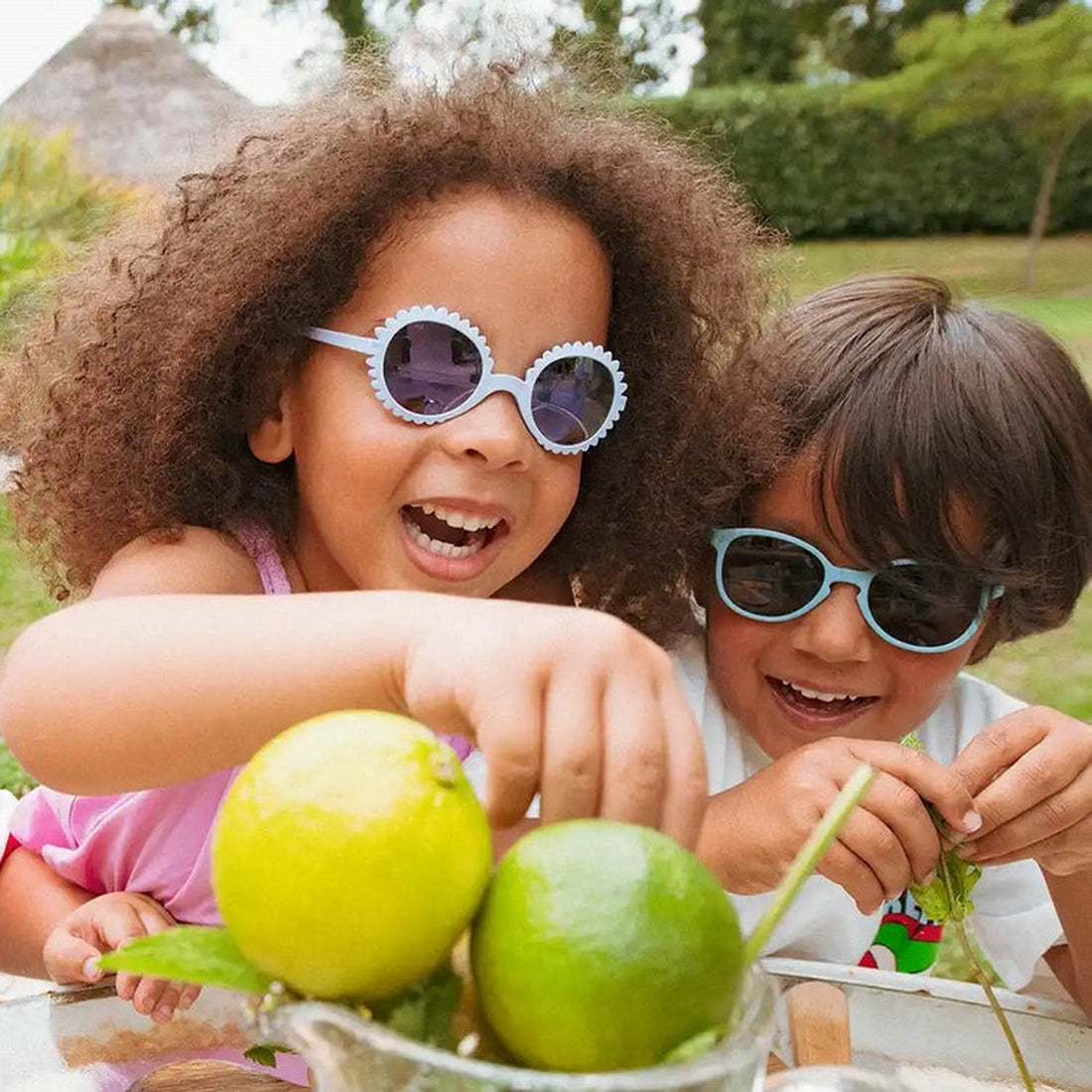 ki-et-la-sunglasses-wazz-storm-clothing-wear-fashion-accessories-kiet-wa3sunstorm-10