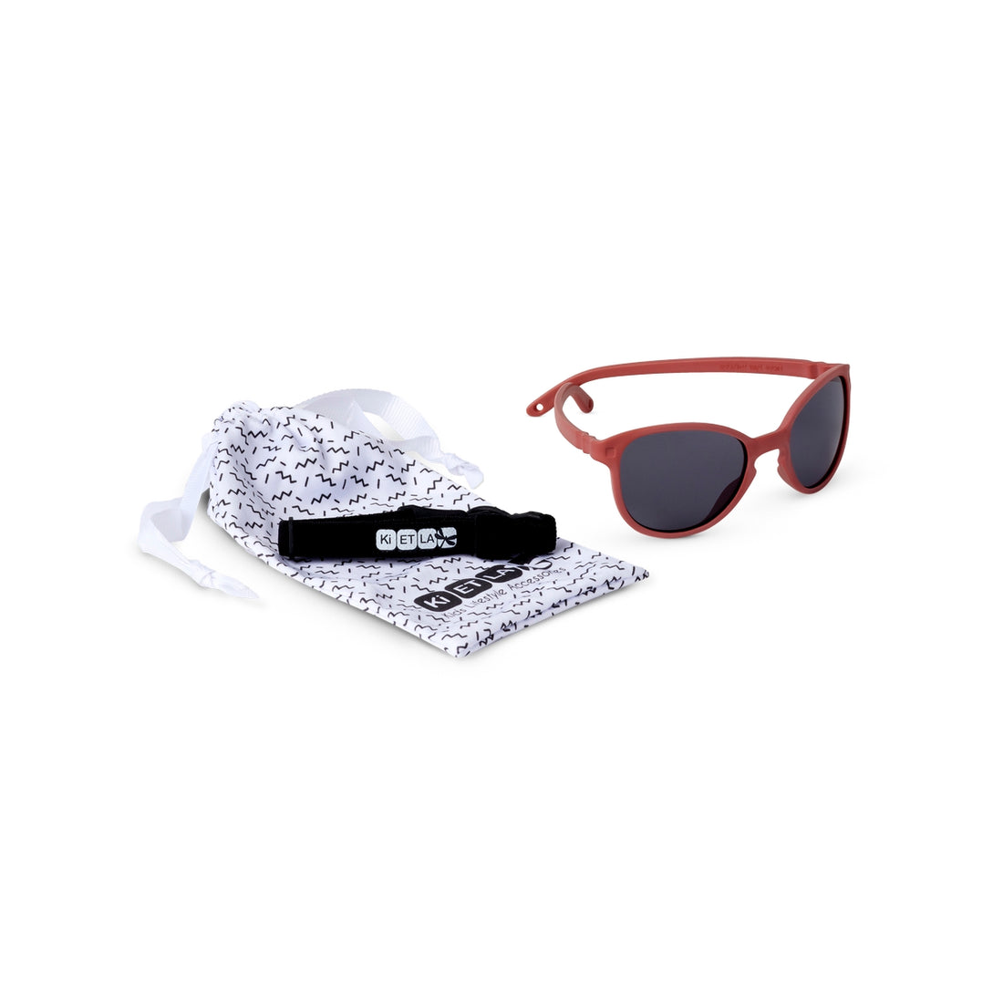ki-et-la-sunglasses-wazz-terracotta-kiet-wa2sunterra
