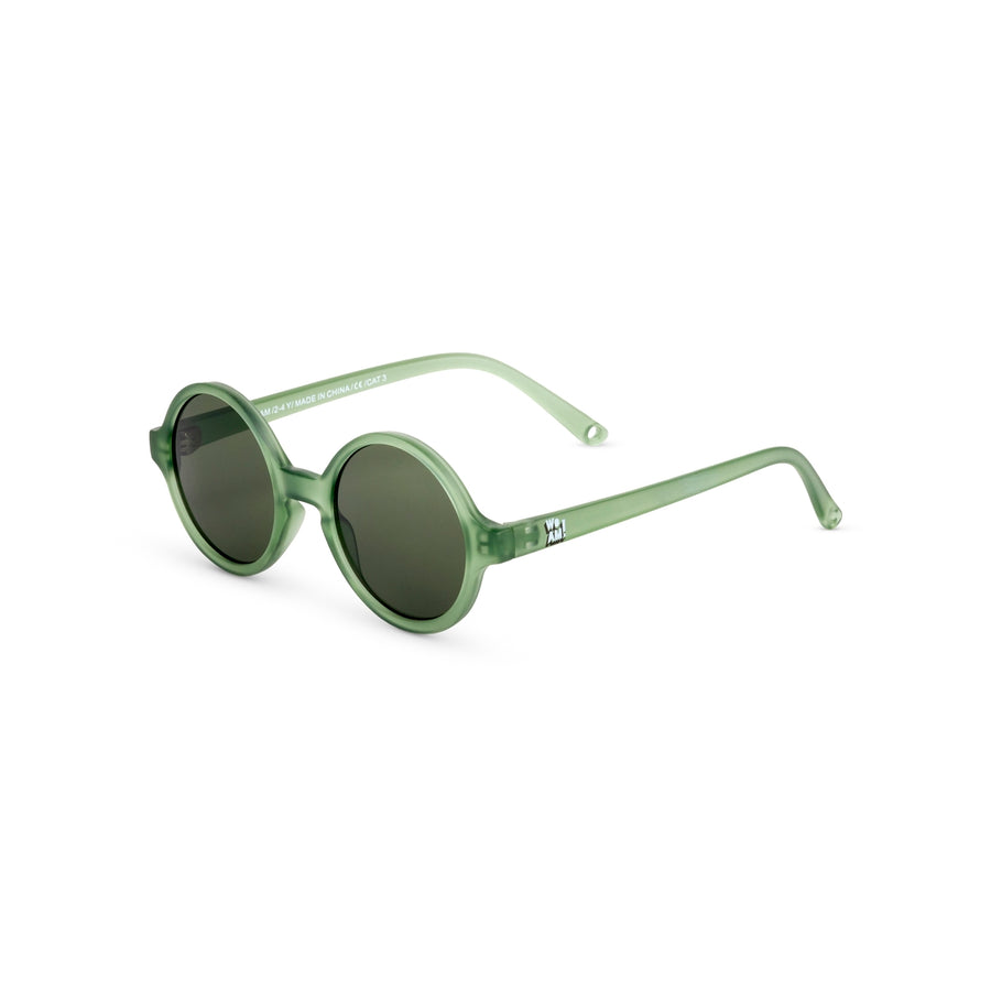 ki-et-la-sunglasses-woam-bottle-green-kiet-wo1sungreenb