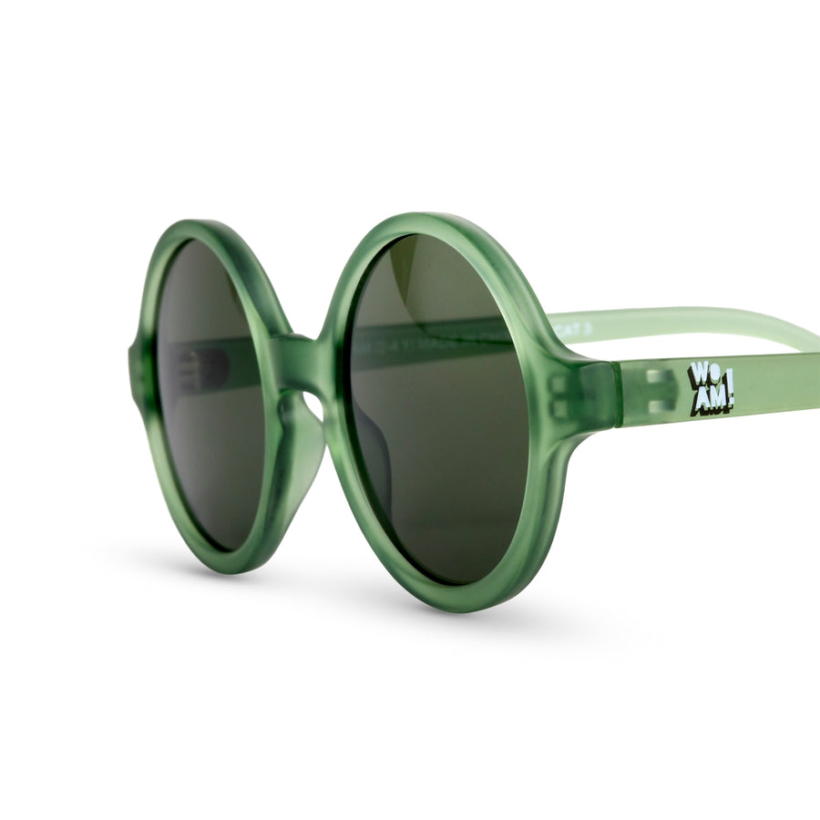 ki-et-la-sunglasses-woam-bottle-green-kiet-wo1sungreenb