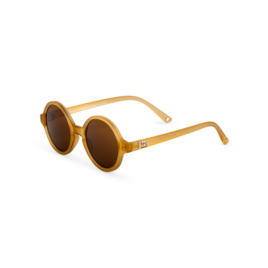 ki-et-la-sunglasses-woam-brown-kiet-wo1sunbrown