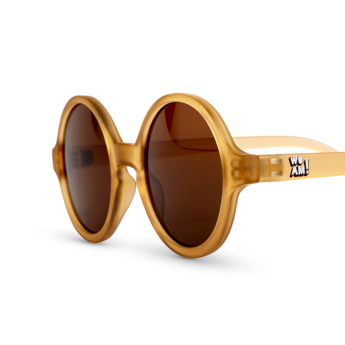 ki-et-la-sunglasses-woam-brown-kiet-wo1sunbrown