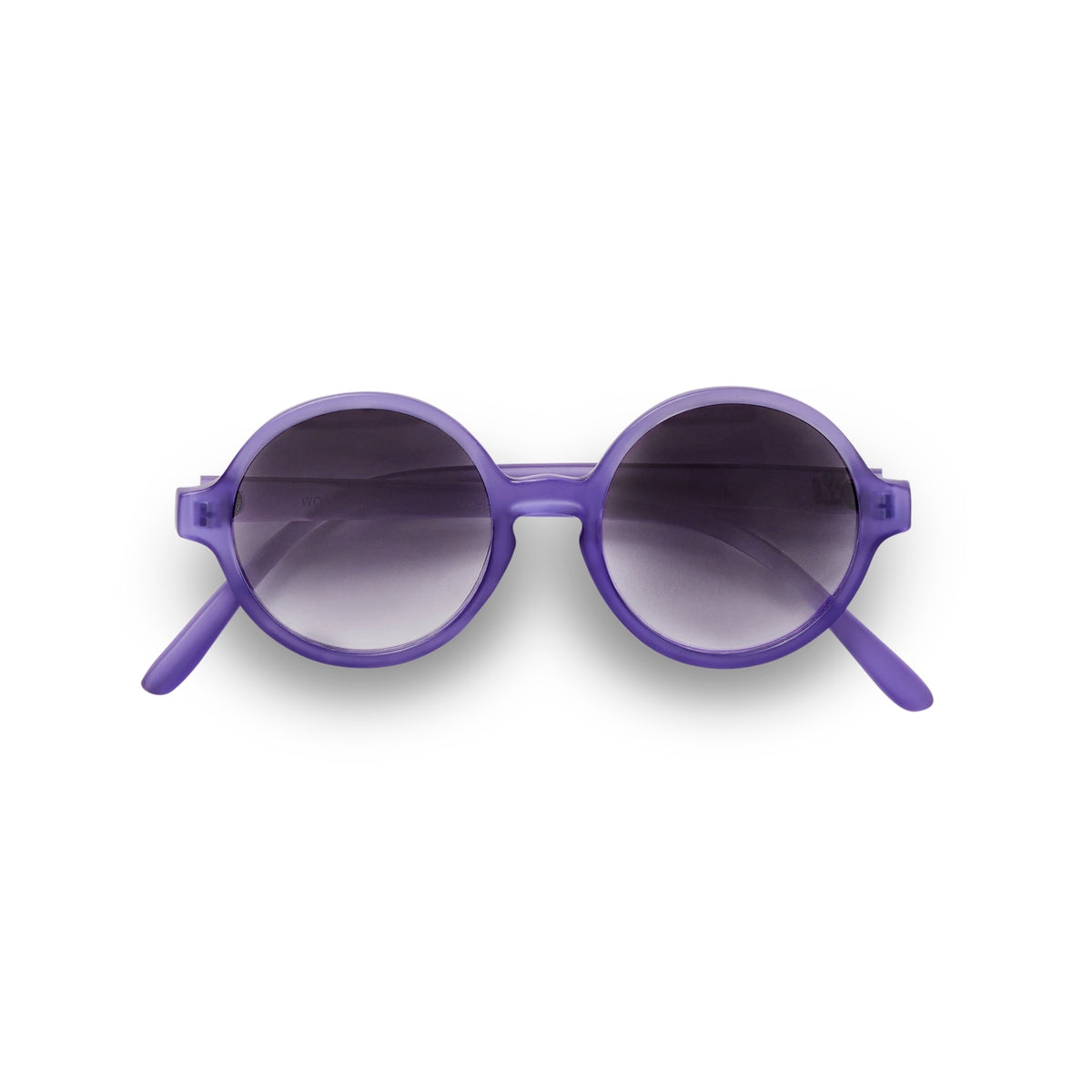ki-et-la-sunglasses-woam-purple-kiet-wo4sunpurp