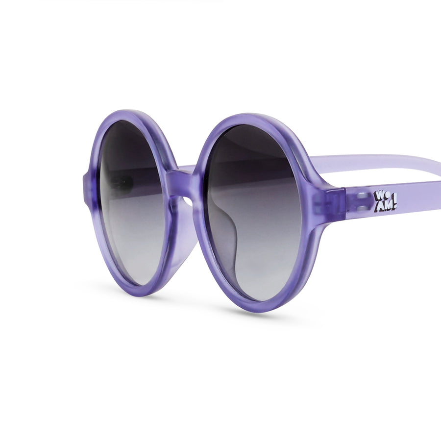 ki-et-la-sunglasses-woam-purple-kiet-wo4sunpurp