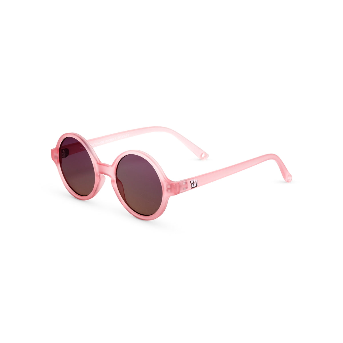 ki-et-la-sunglasses-woam-strawberry-kiet-wo1sunstraw