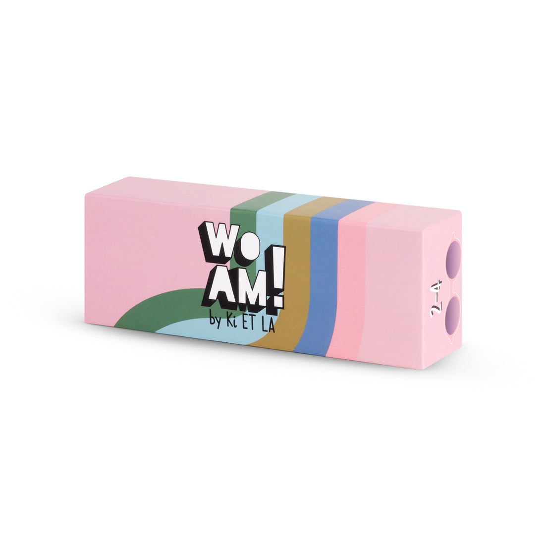 ki-et-la-sunglasses-woam-strawberry-kiet-wo1sunstraw