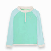 ki-et-la-t-shirt-anti-uv-green-blue-clothing-wear-fashion-kiet-swimtshirtgreenb2y4y-01