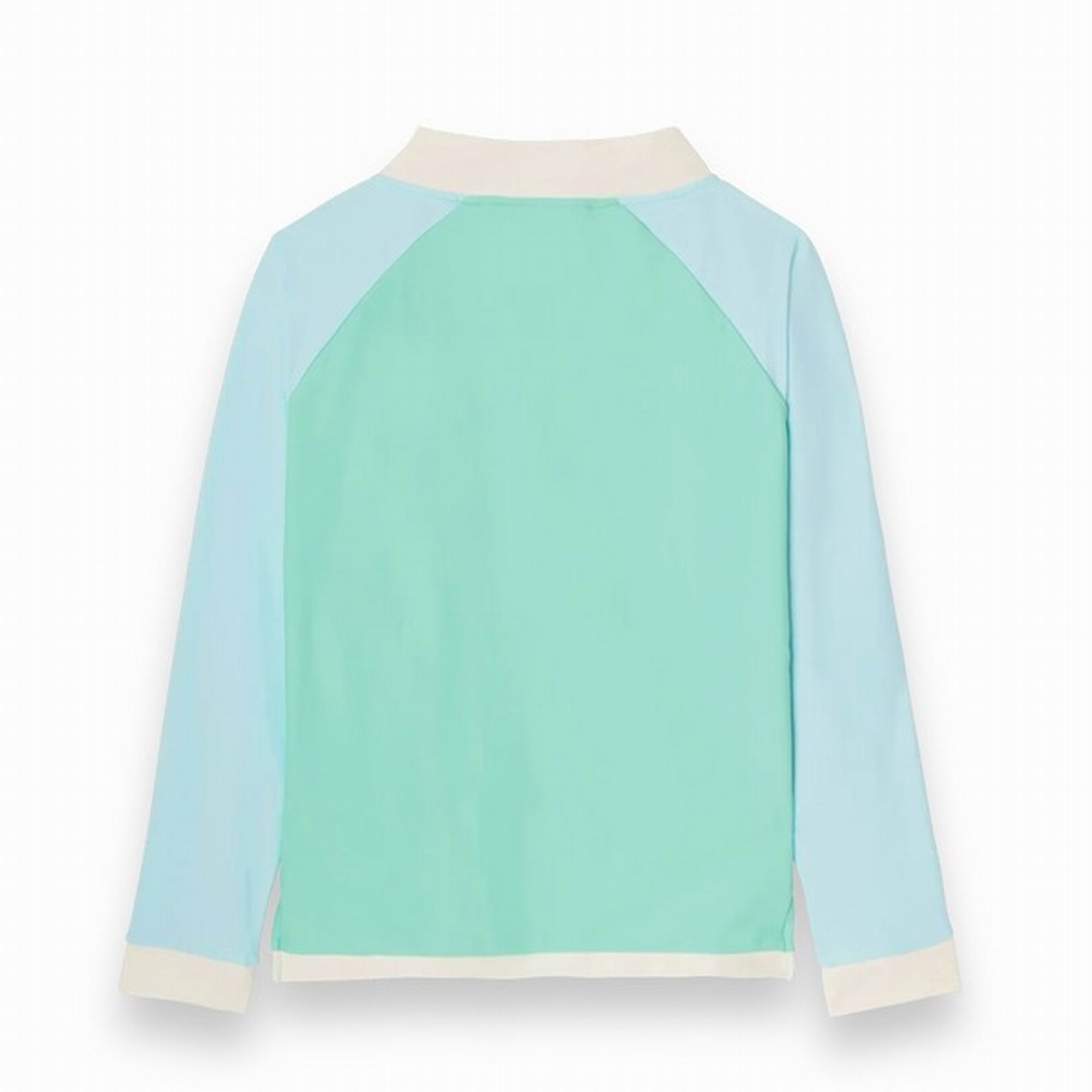 ki-et-la-t-shirt-anti-uv-green-blue-clothing-wear-fashion-kiet-swimtshirtgreenb2y4y-02