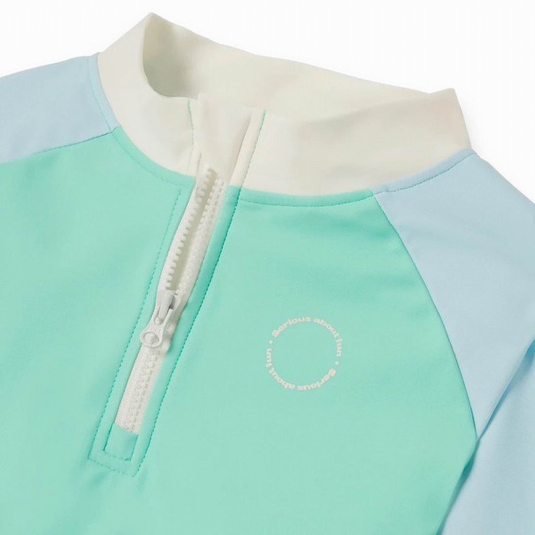 ki-et-la-t-shirt-anti-uv-green-blue-clothing-wear-fashion-kiet-swimtshirtgreenb2y4y-03