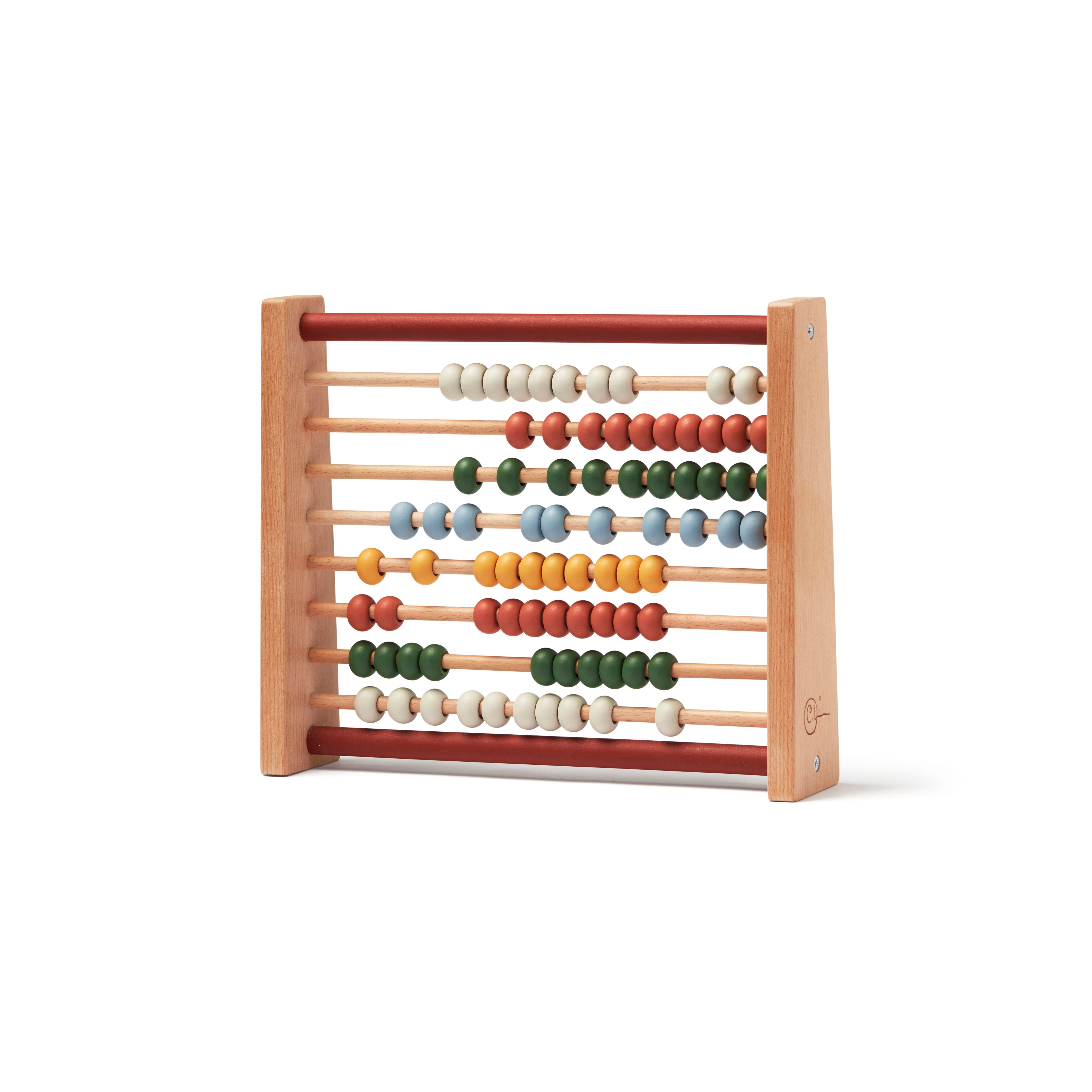 kids-concept-abacus-carl-larsson-kidc-1000742