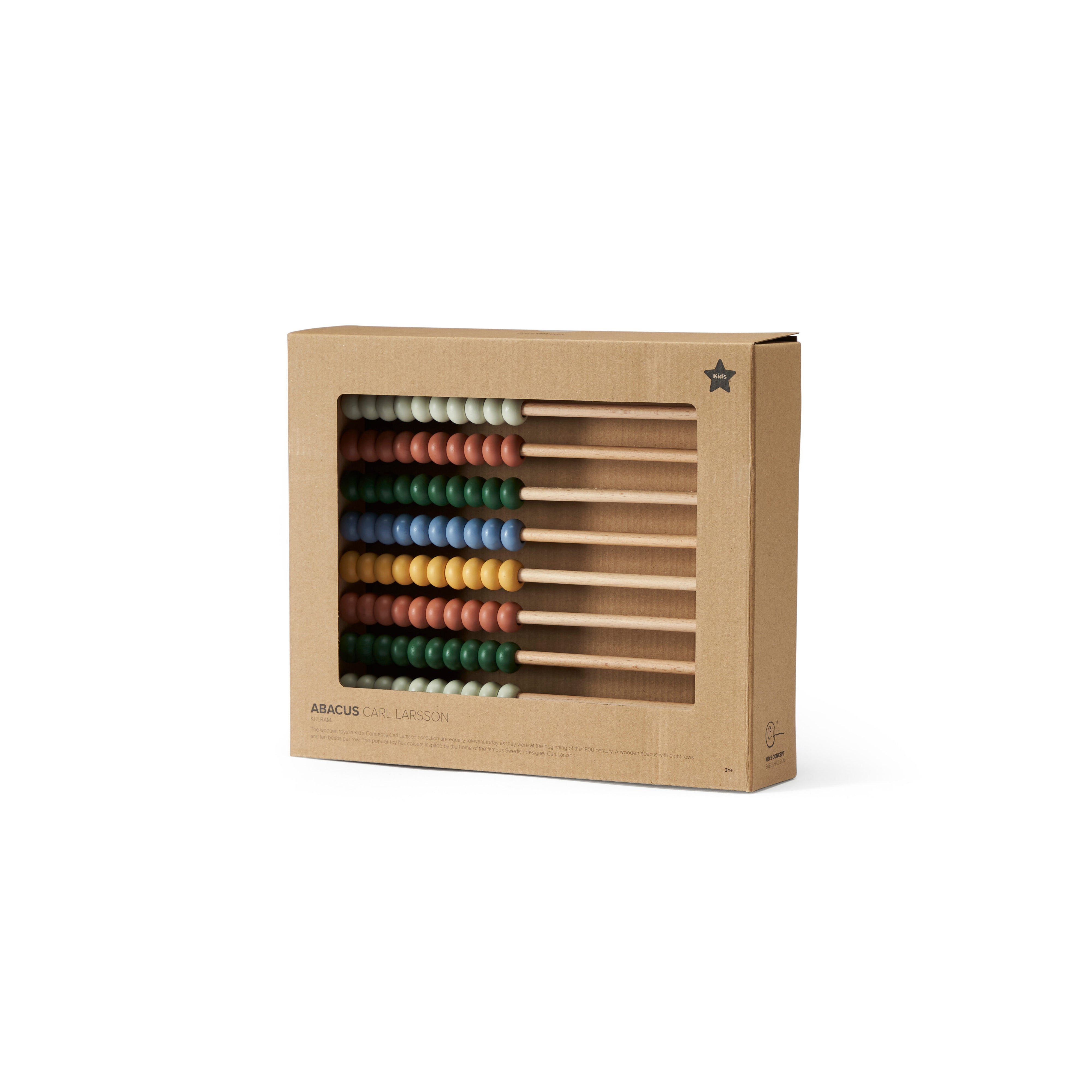kids-concept-abacus-carl-larsson-kidc-1000742