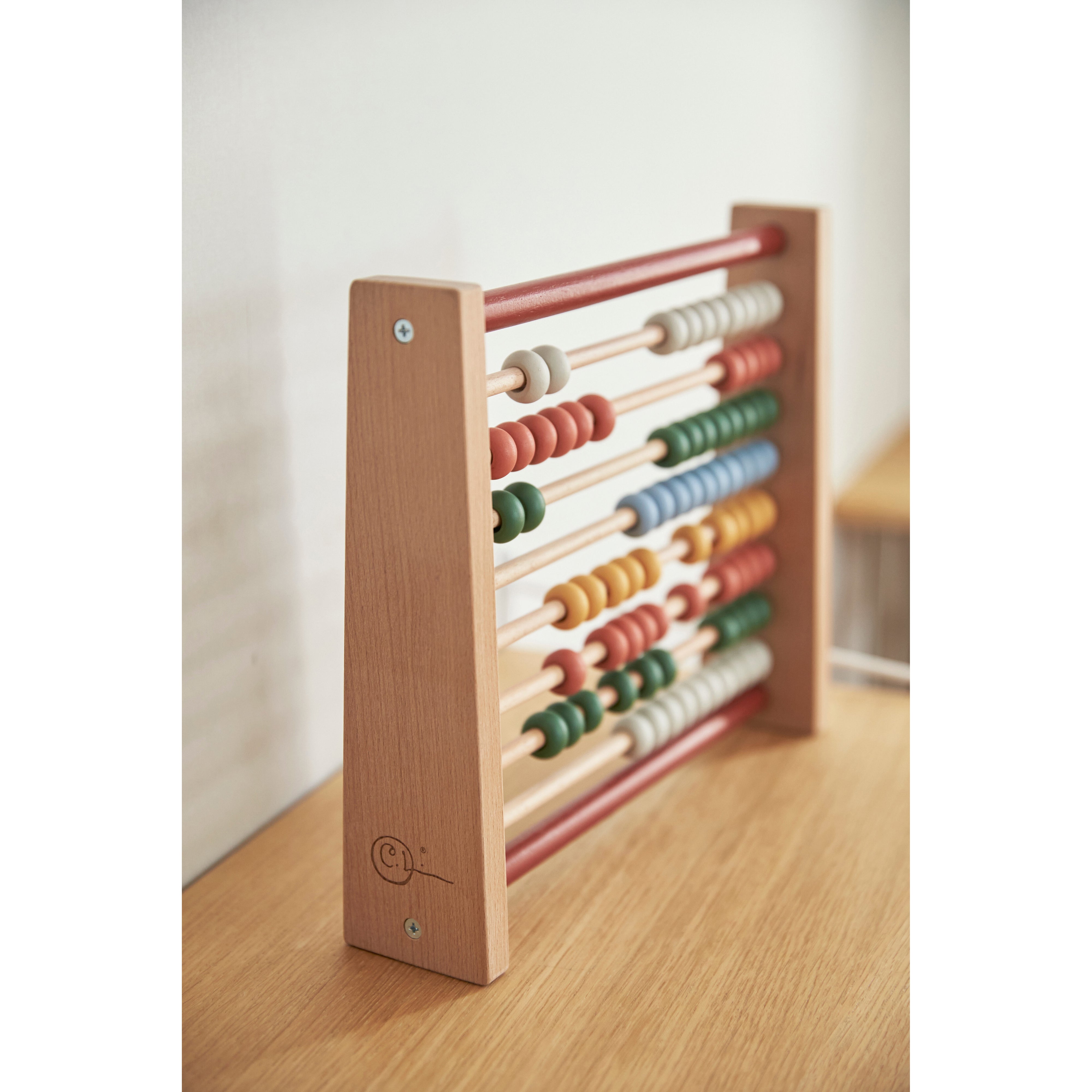 kids-concept-abacus-carl-larsson-kidc-1000742