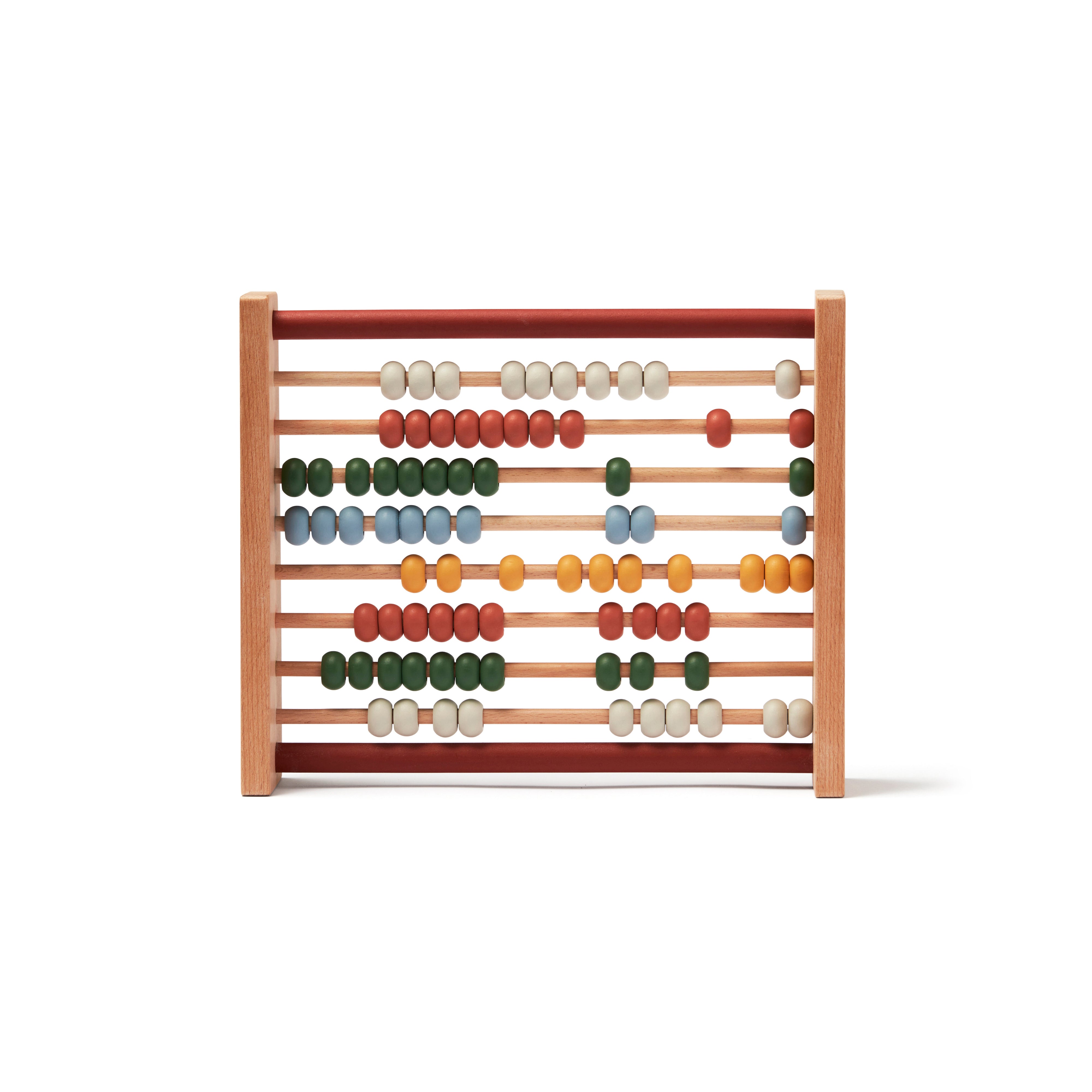 kids-concept-abacus-carl-larsson-kidc-1000742