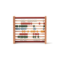 kids-concept-abacus-carl-larsson-kidc-1000742