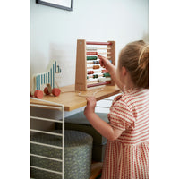kids-concept-abacus-carl-larsson-kidc-1000742
