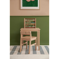 kids-concept-abacus-carl-larsson-kidc-1000742