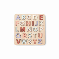 kids-concept-abc-puzzle-a-z-play-toy-kidc-1000833-02