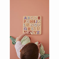 kids-concept-abc-puzzle-a-z-play-toy-kidc-1000833-03