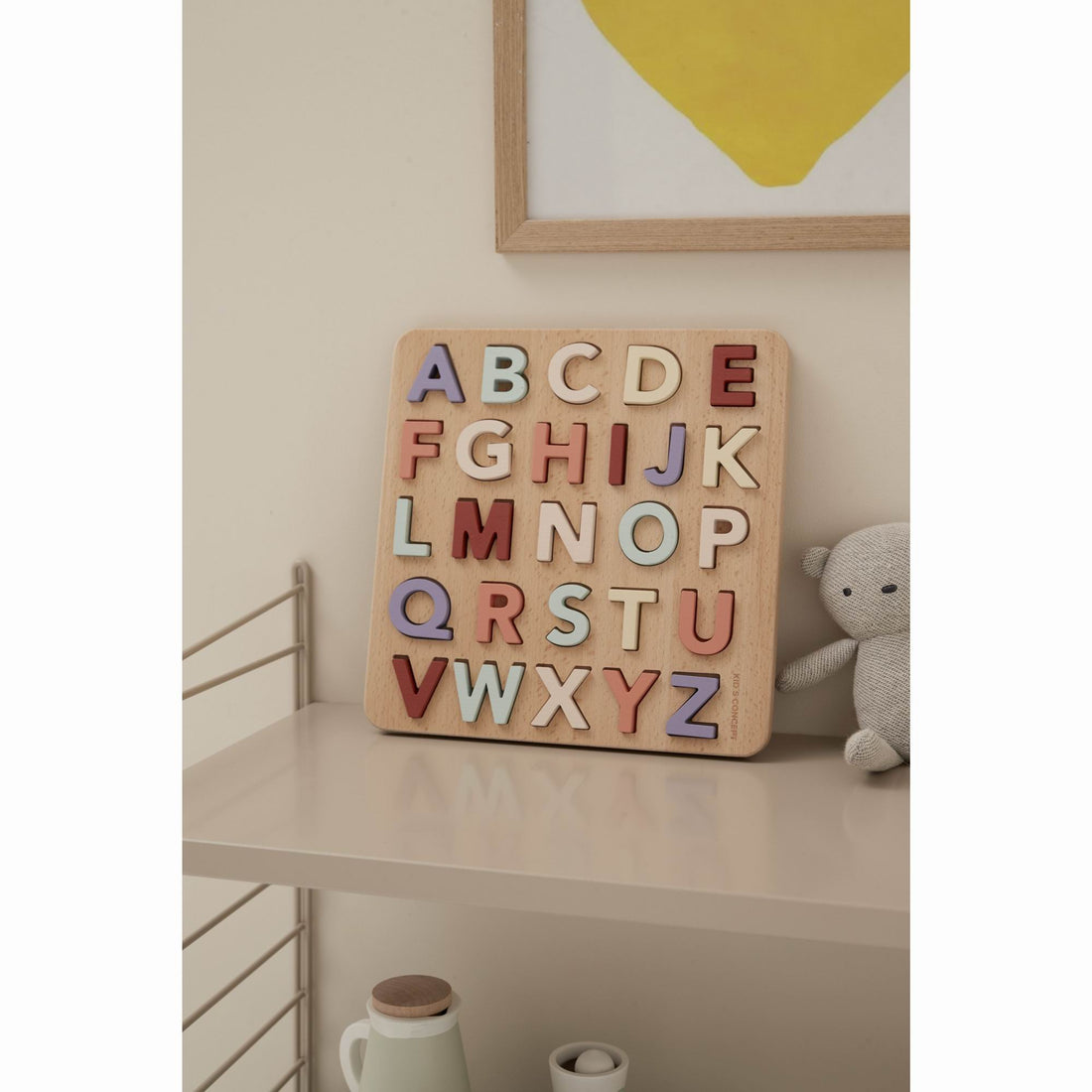 kids-concept-abc-puzzle-a-z-play-toy-kidc-1000833-05