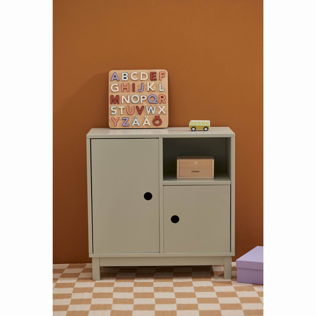 kids-concept-abc-puzzle-a-z-play-toy-kidc-1000833-06