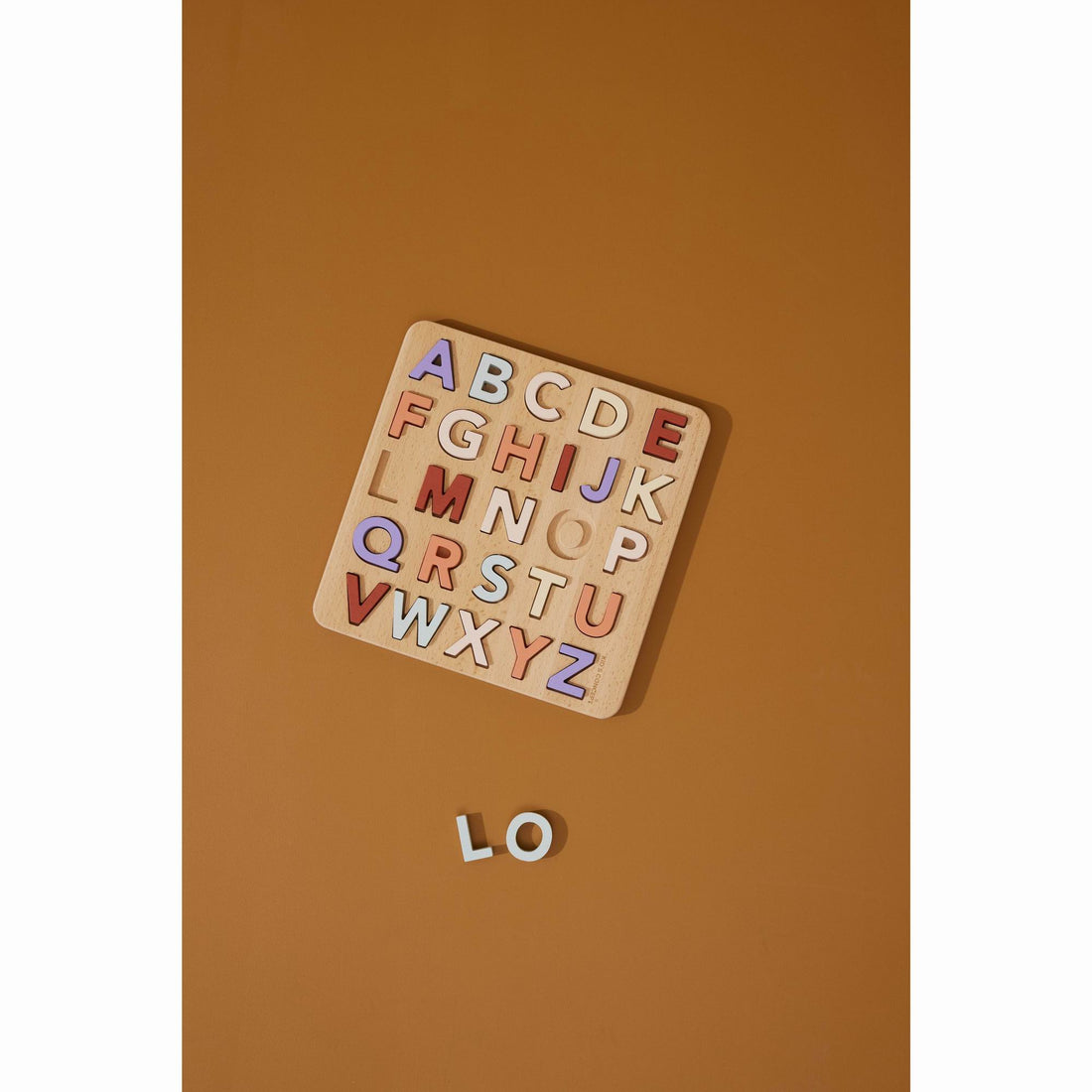 kids-concept-abc-puzzle-a-z-play-toy-kidc-1000833-09