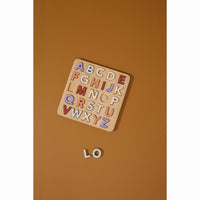kids-concept-abc-puzzle-a-z-play-toy-kidc-1000833-09