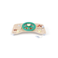 kids-concept-activity-board-car