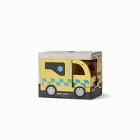 kids-concept-ambulance-aiden-play-toy-kidc-1000601-05