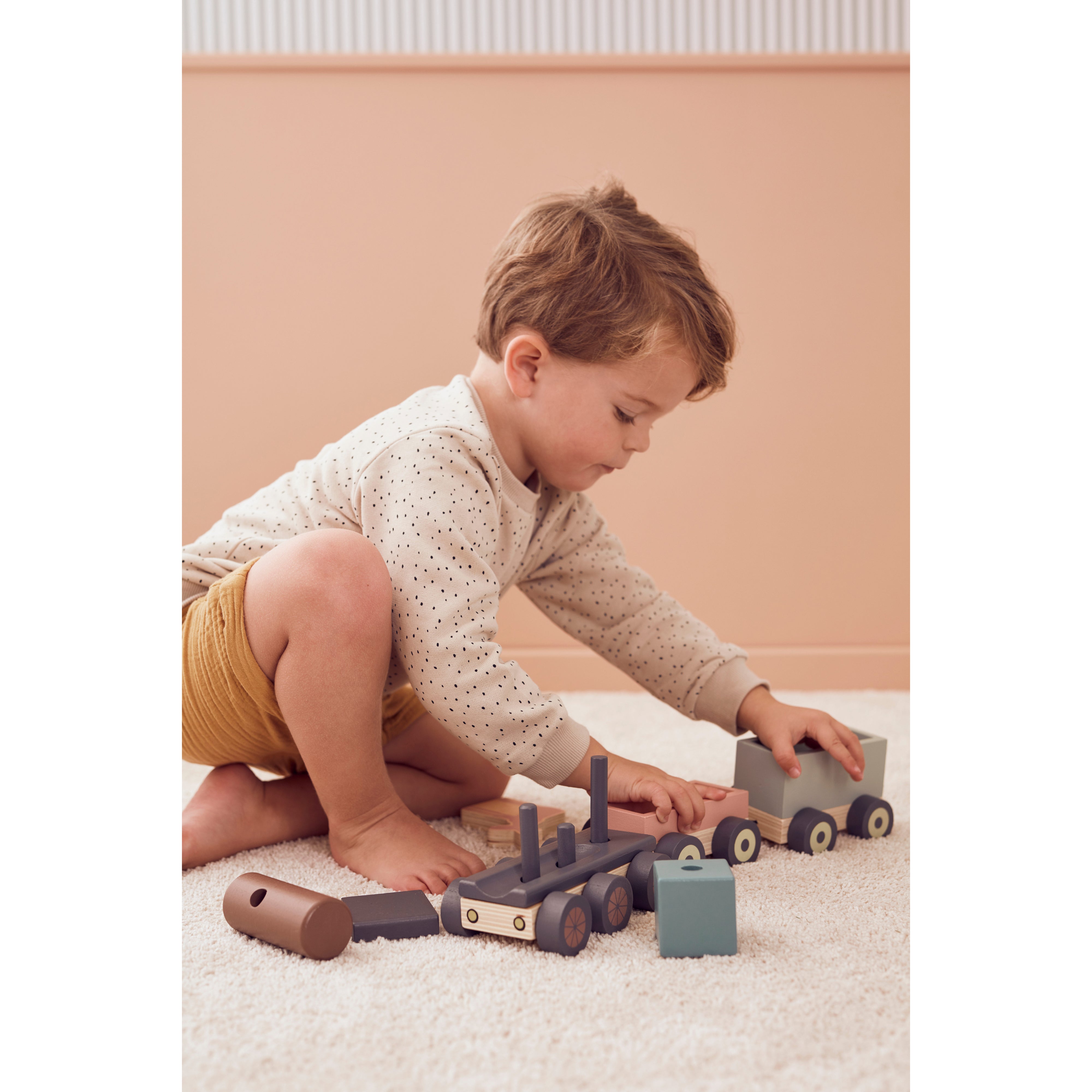 kids-concept-animal-wood-train-edvin-kidc-1000078