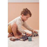 kids-concept-animal-wood-train-edvin-kidc-1000078