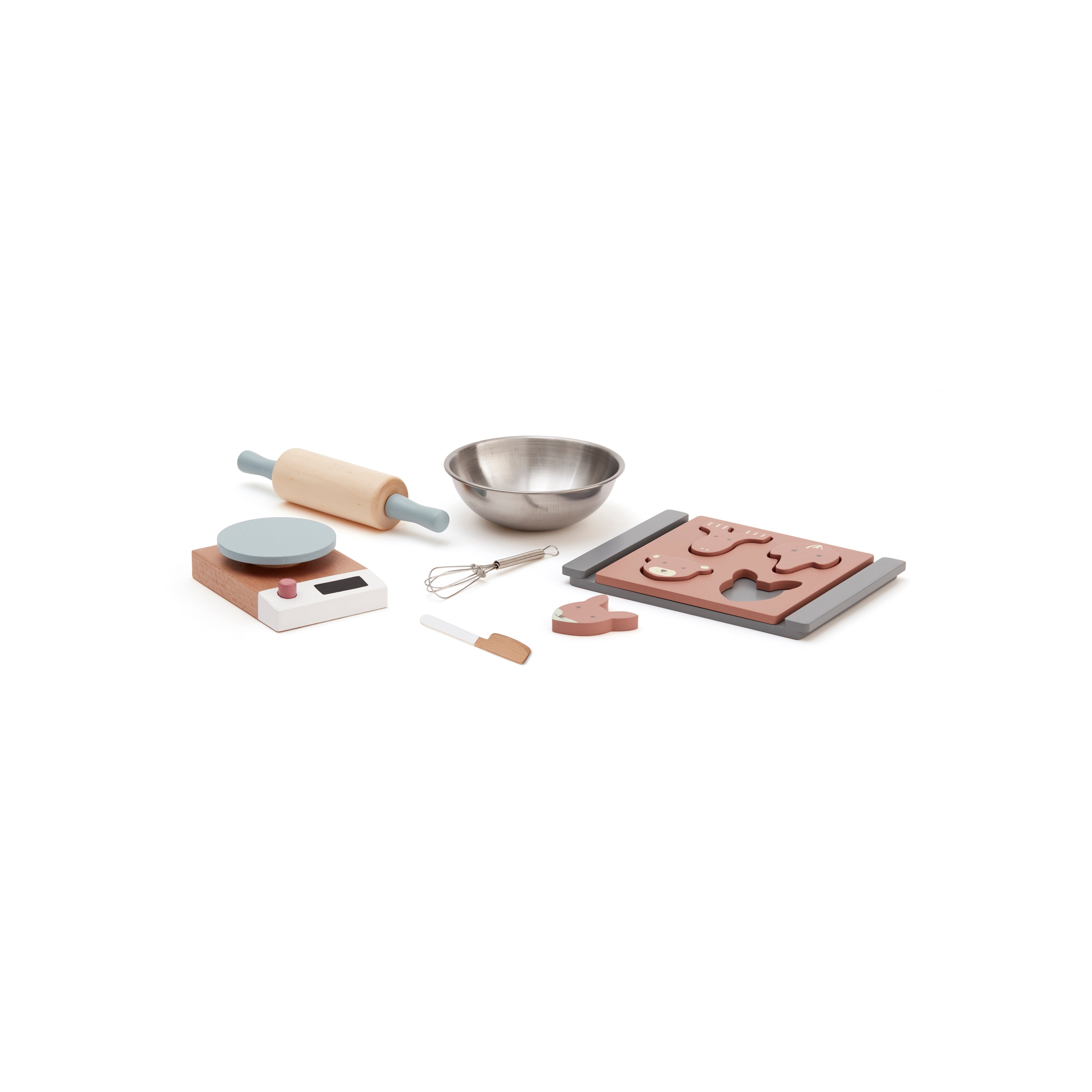 kids-concept-baking-set-kids-hub-kidc-1000271