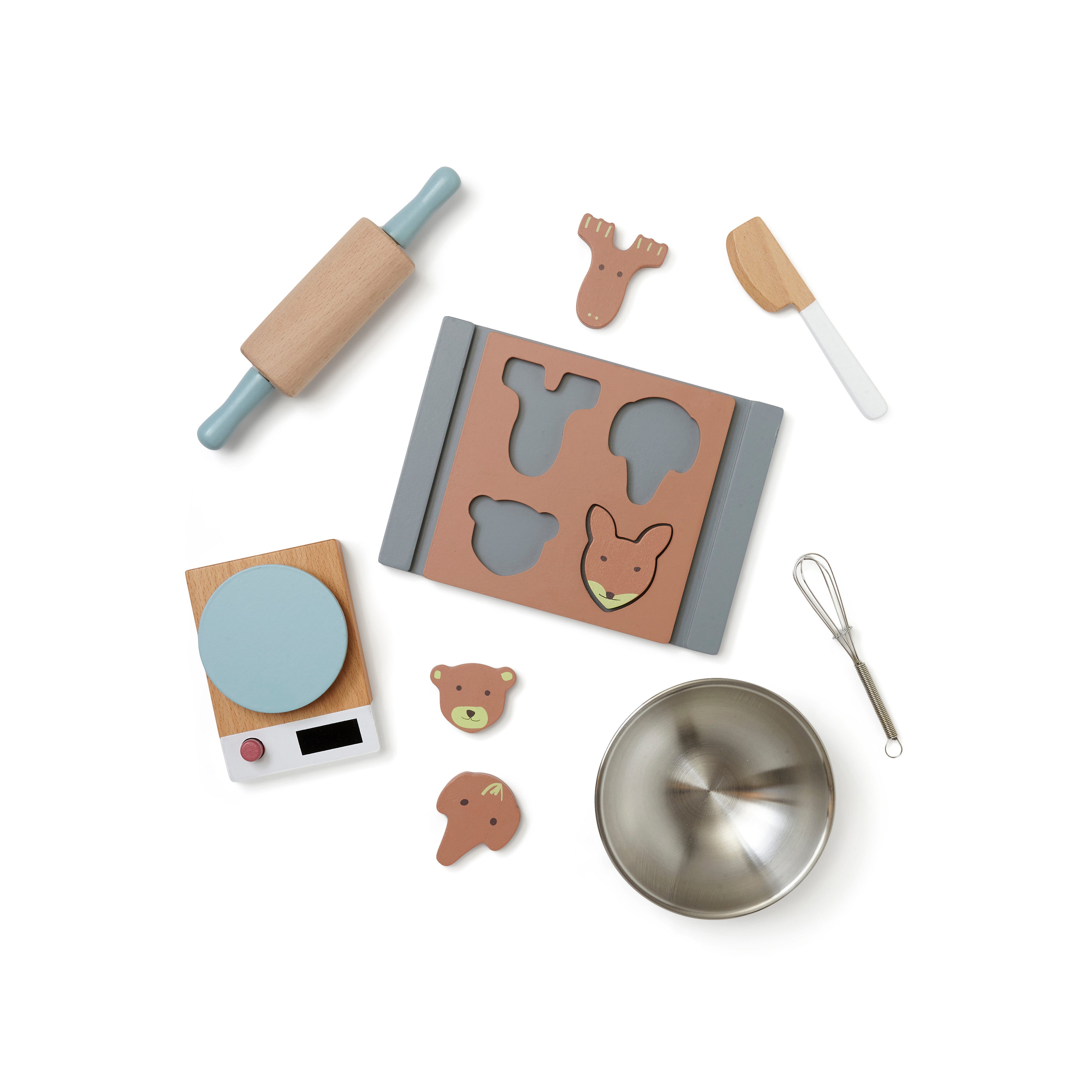 kids-concept-baking-set-kids-hub-kidc-1000271