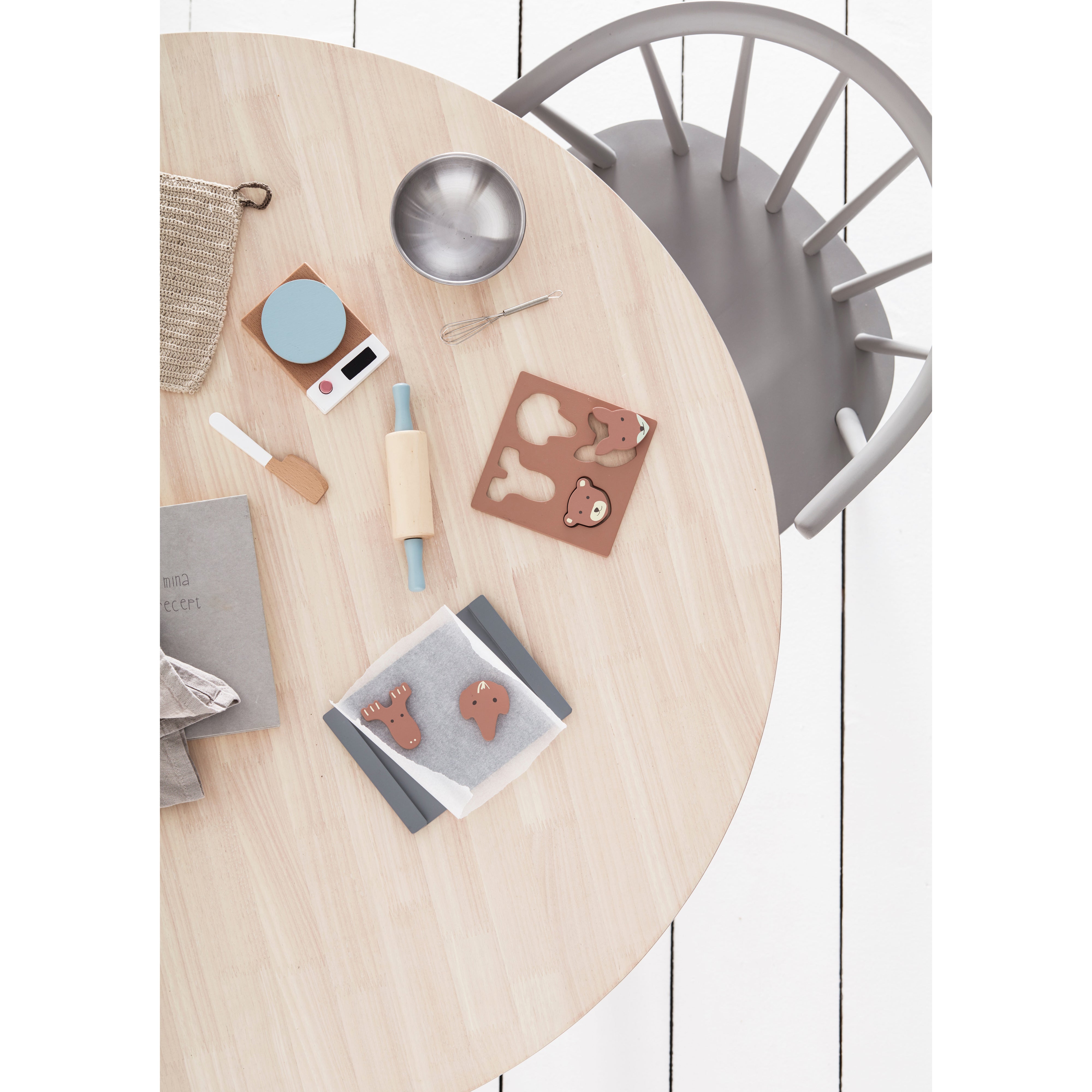 kids-concept-baking-set-kids-hub-kidc-1000271