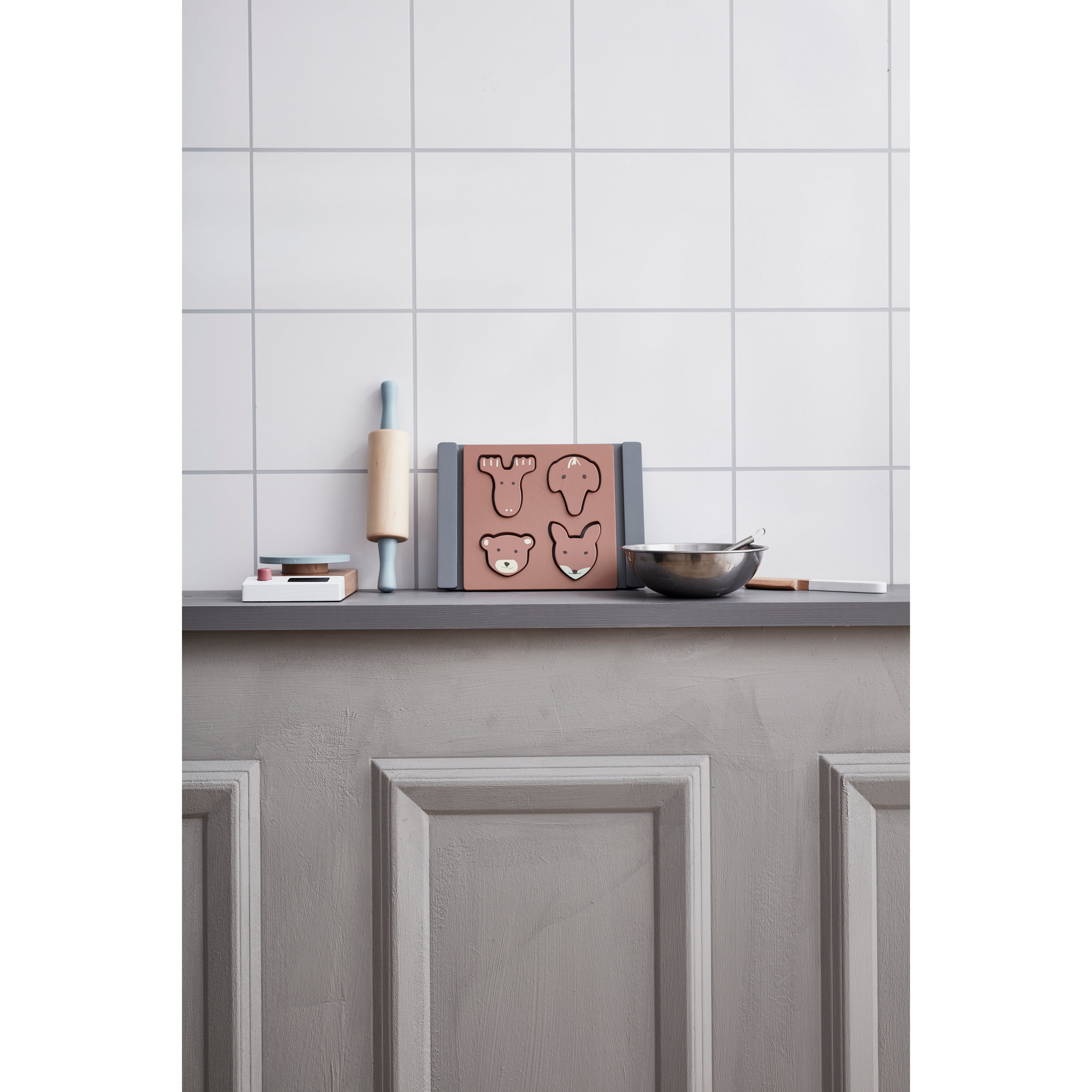 kids-concept-baking-set-kids-hub-kidc-1000271