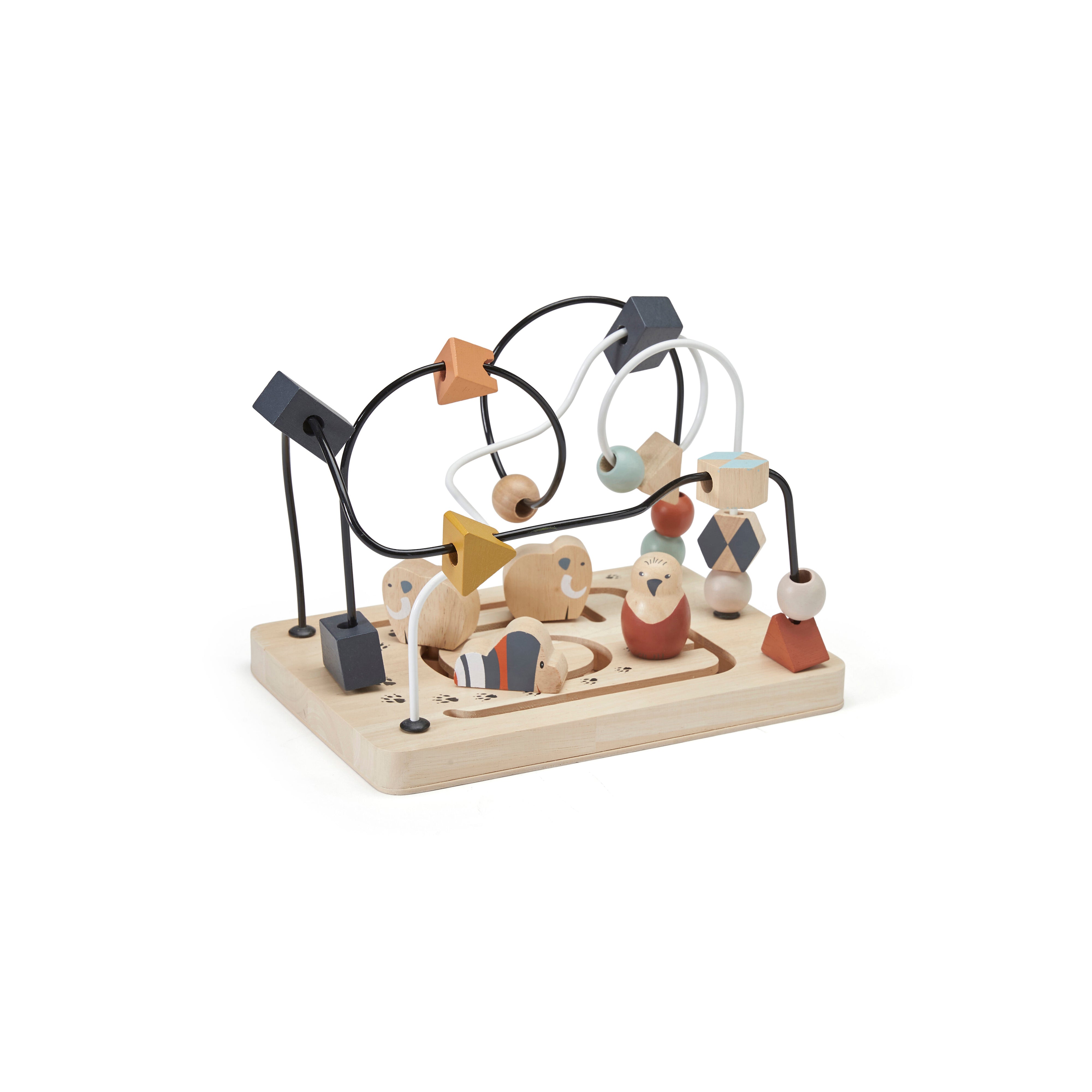 kids-concept-bead-frame-neo-kidc-1000134