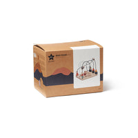 kids-concept-bead-frame-neo-kidc-1000134