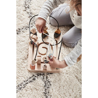 kids-concept-bead-frame-neo-kidc-1000134